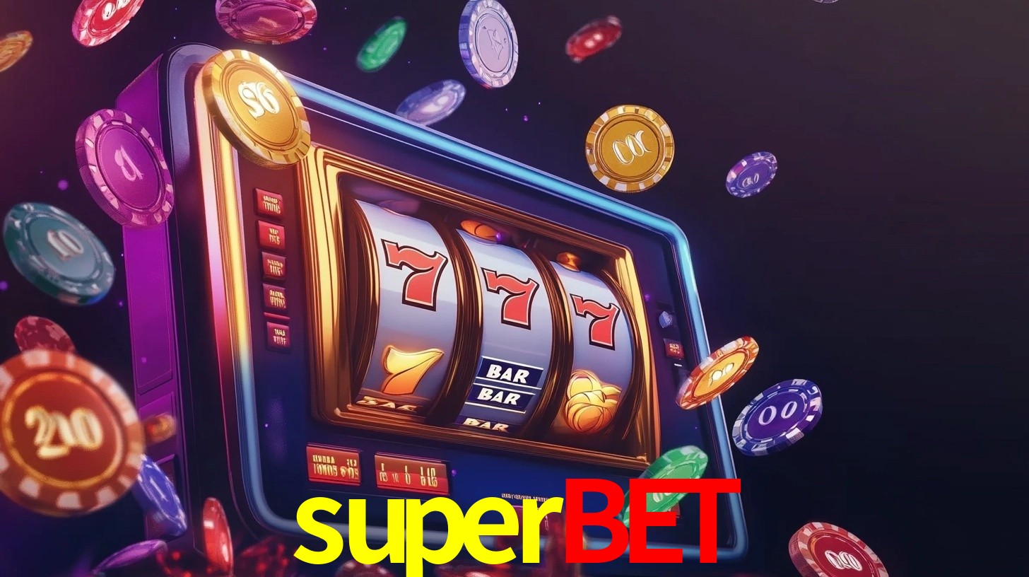 Statistics superbet