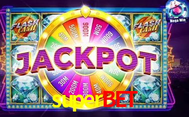 A Revolução dos Aplicativos de Jogos no superbet