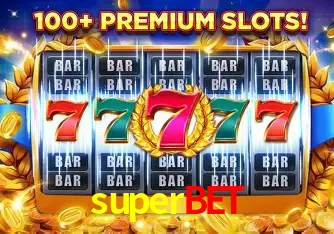 Descubra a Essência do superbet: Nossa História e Compromissos