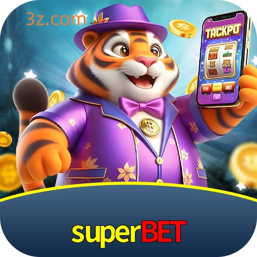 superbet
