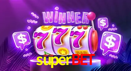 Descubra a Magia dos Jogos de Arcade no superbet
