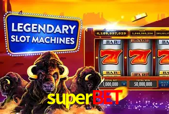 Desvendando o Mundo dos Jogos Virtuais na superbet