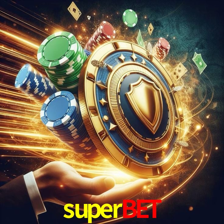 Ofertas Imperdíveis na superbet: Promoções e Bônus Que Valem a Pena