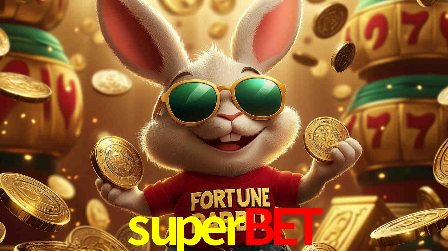 Programa VIP superbet