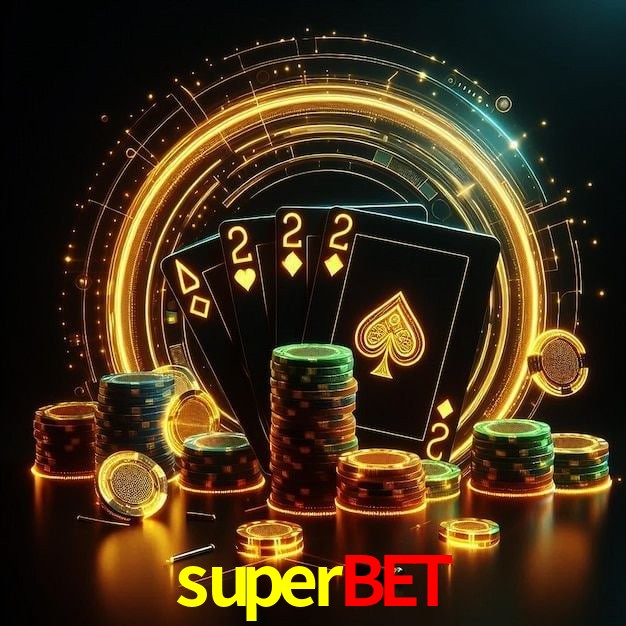 Login Seguro superbet