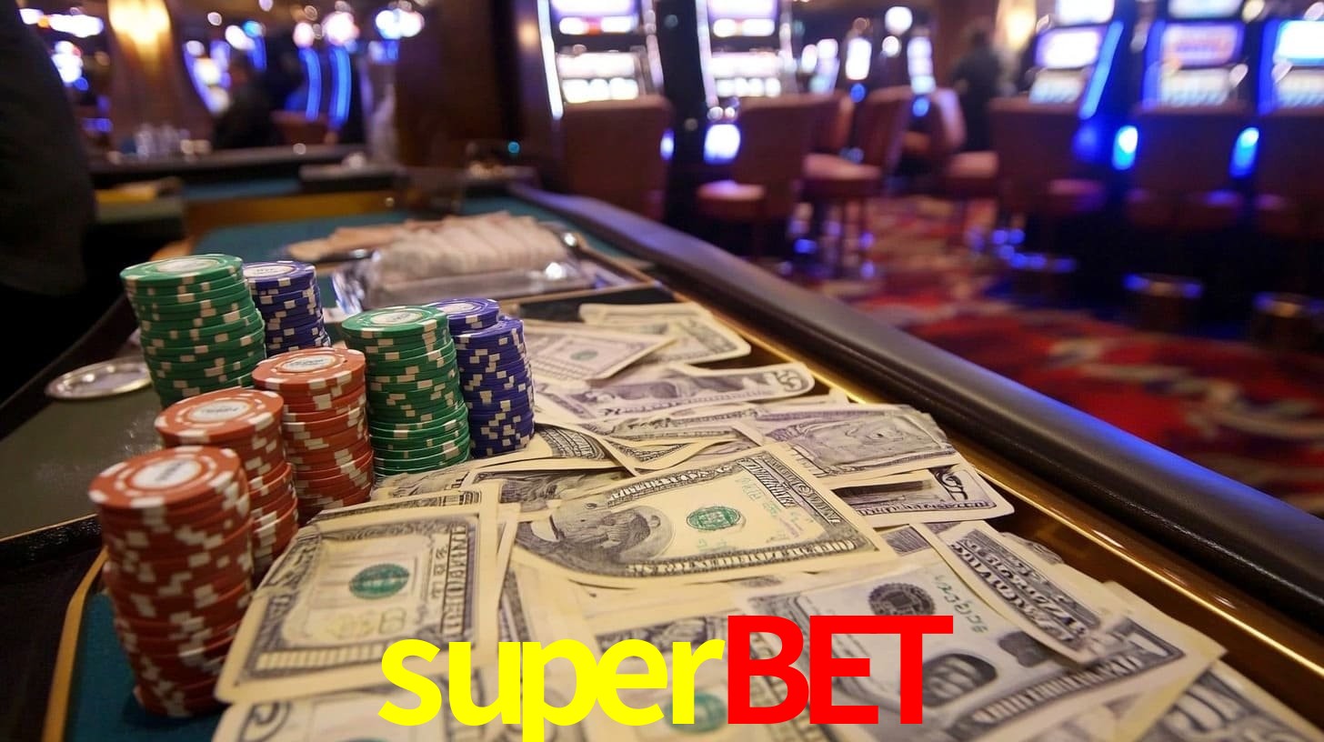 superbet