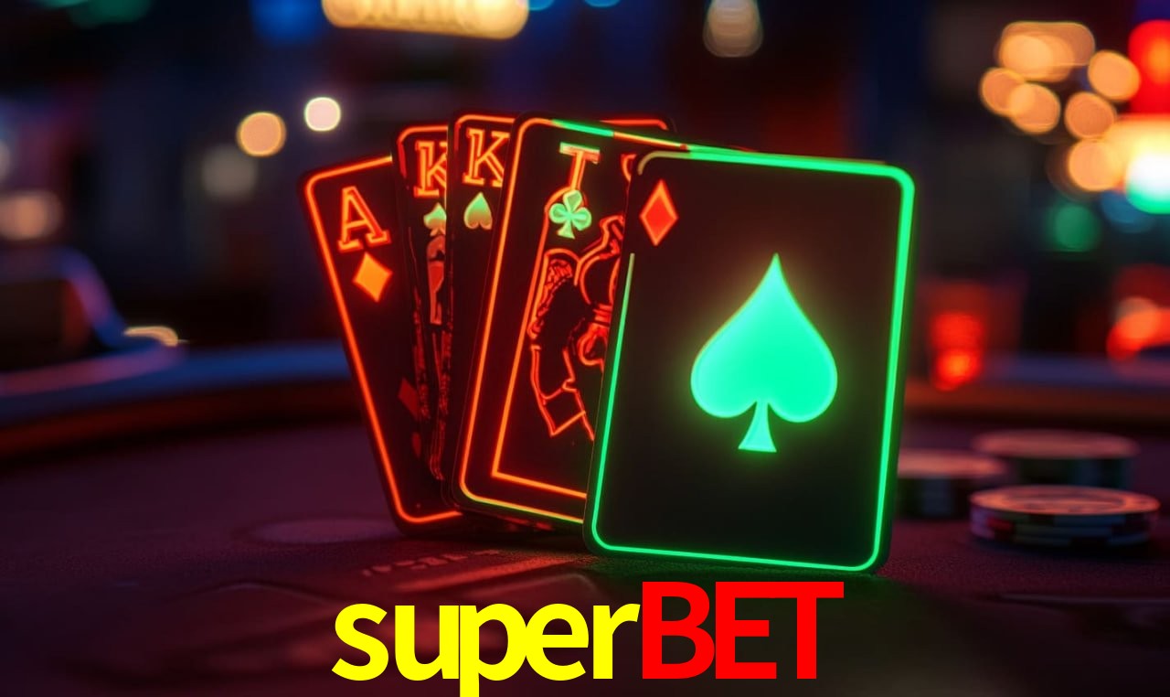 superbet,superbet.com