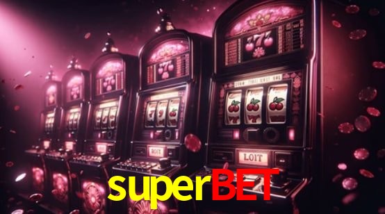 PIX Instantâneo superbet