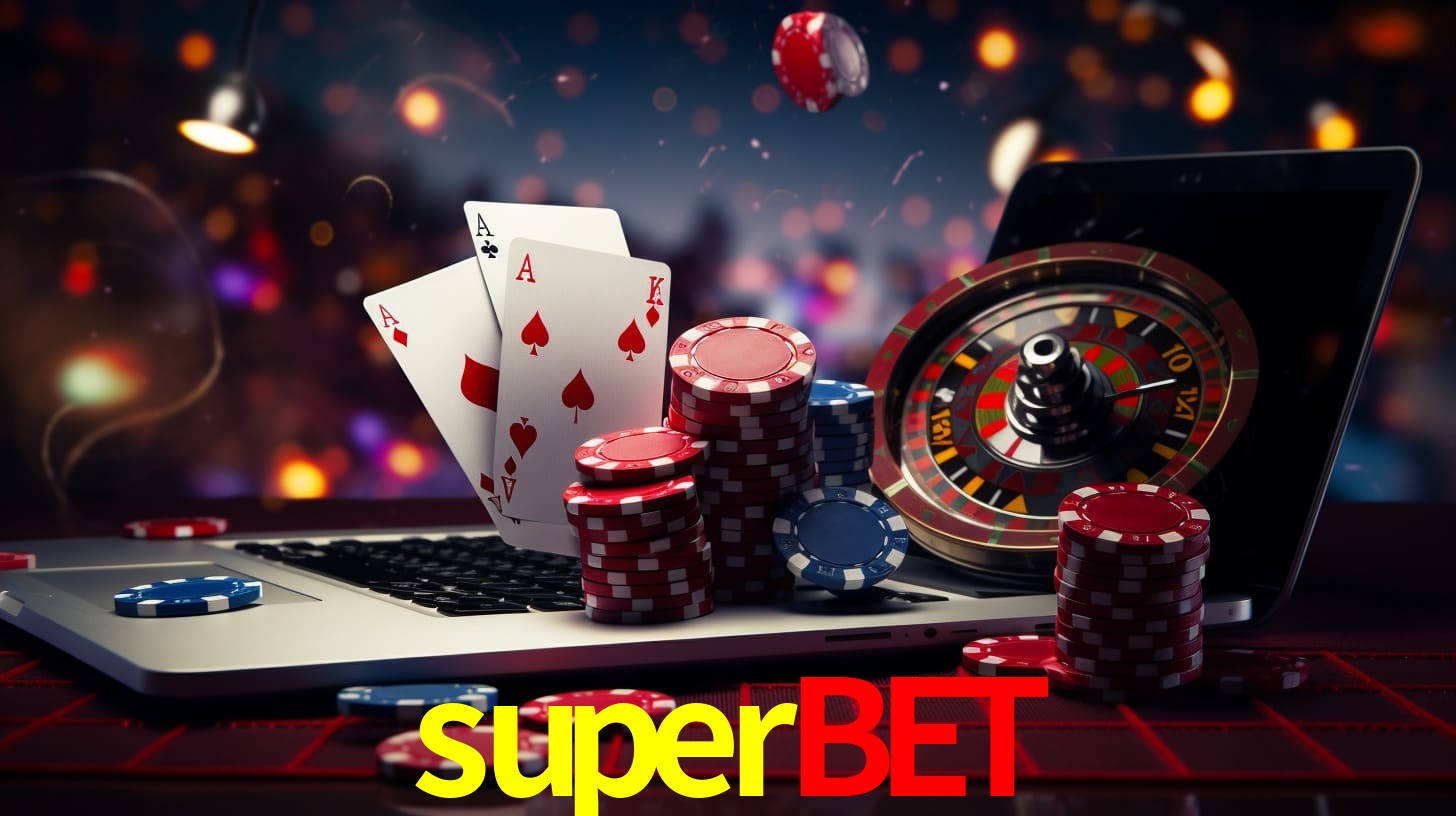 Player Reviews superbet