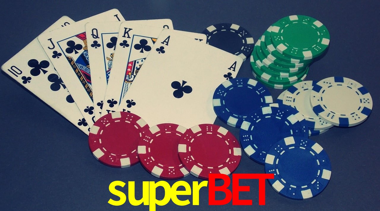 Security Systems superbet