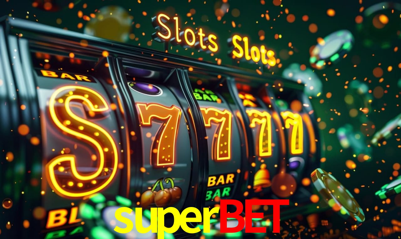 Apostas de Basquete superbet