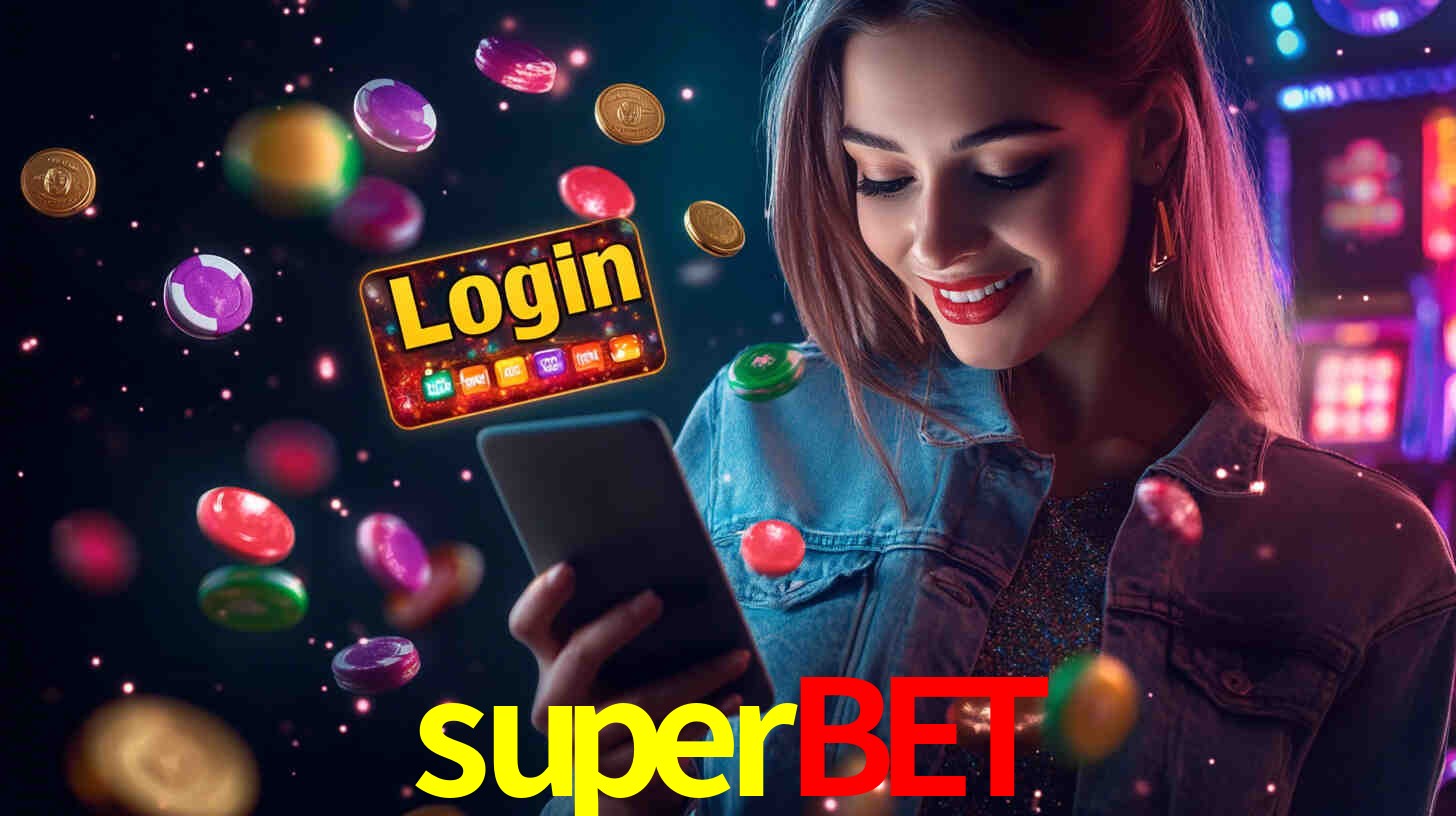 Explorando a Categoria de Eventos em Apostas na superbet