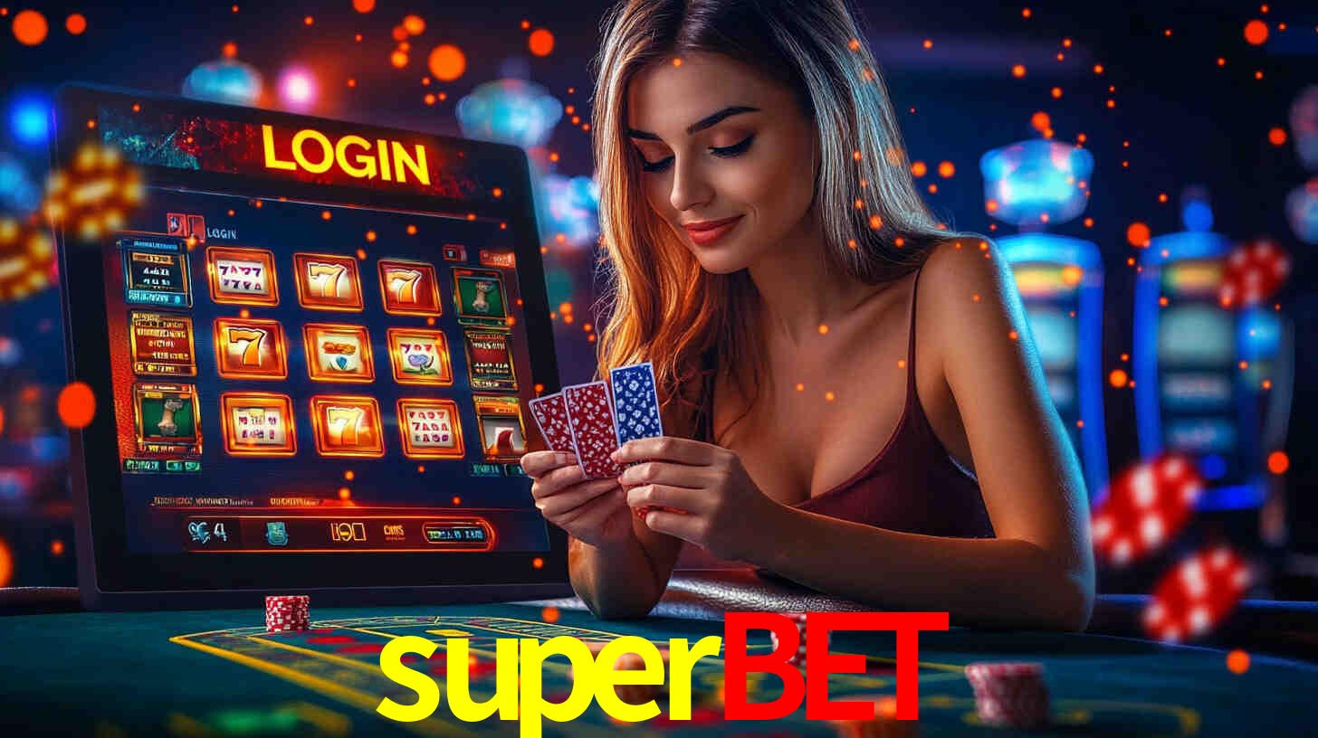 Exclusive Games superbet