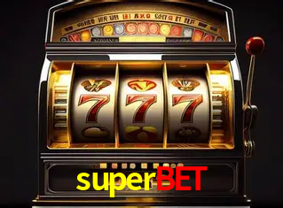 A Emoção da Loteria na superbet: Uma Chance de Mudança de Vida