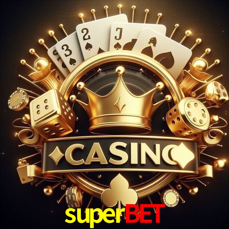 Jogos de Slot superbet