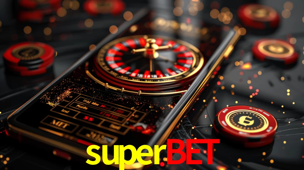 Seasonal Promotions superbet