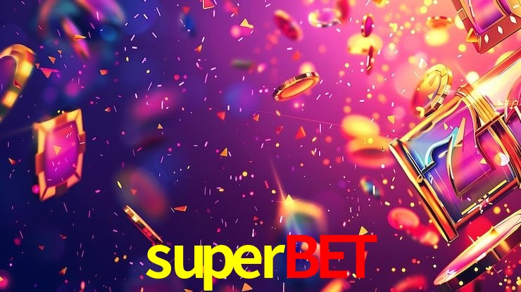 superbet.com