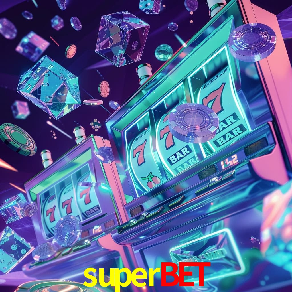superbet