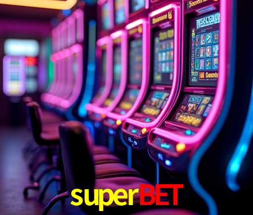superbet,superbet.com