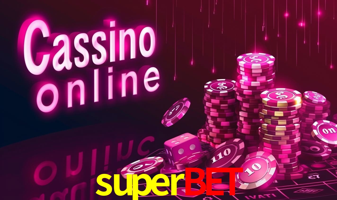 superbet.com