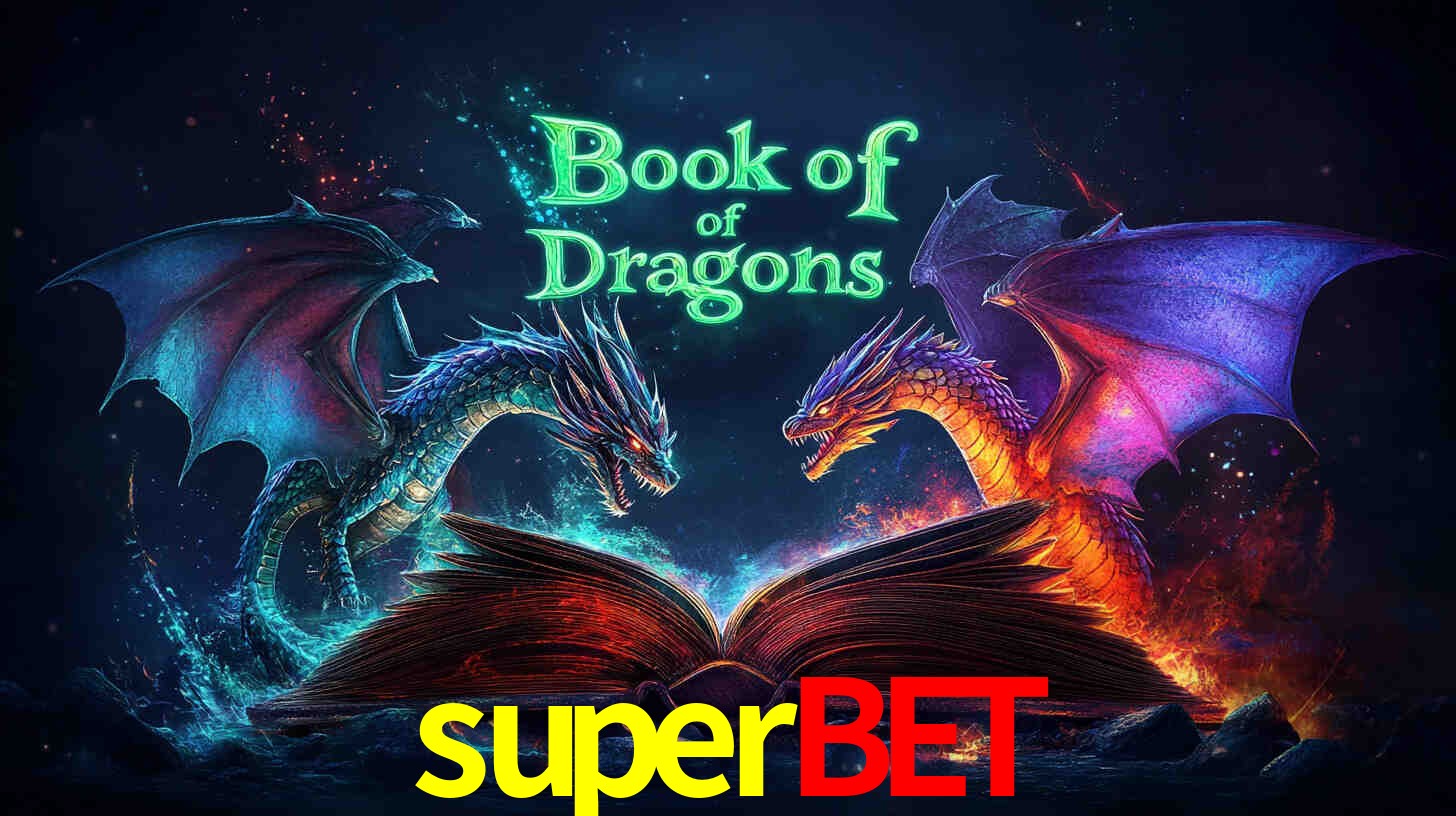A Popularidade dos Caça-Níqueis no superbet