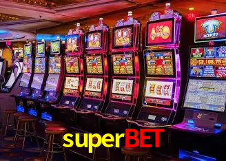 Descubra a Essência do superbet: Nossa História e Compromissos