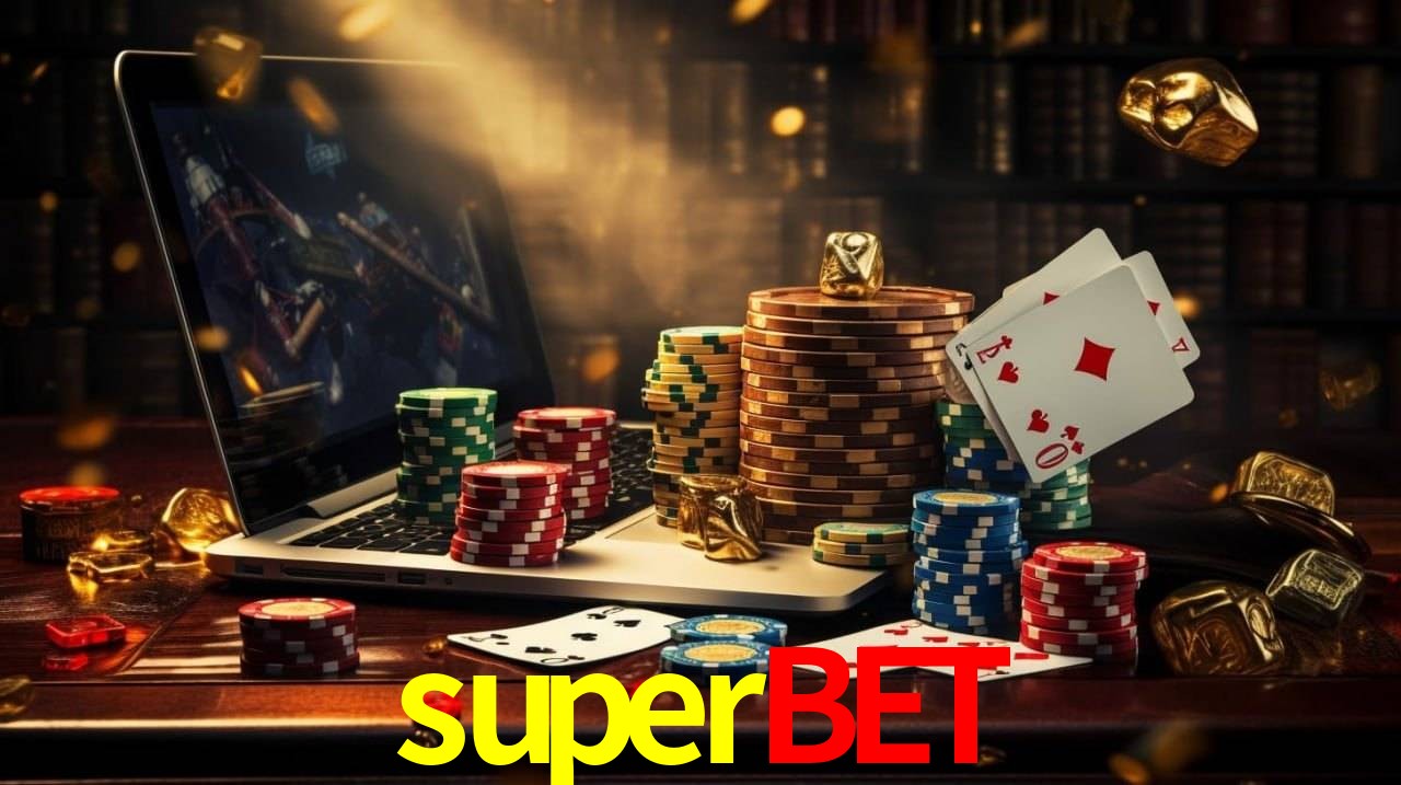 Estatísticas Crash Games superbet