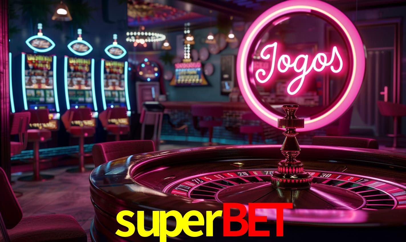 superbet: Jogue Crash e Experimente Alta Recompensa Instantânea