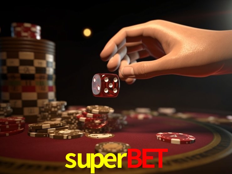 Cadastro Rápido superbet