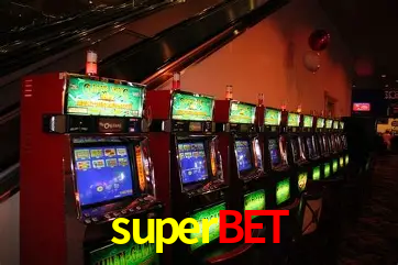 Explorando a Categoria de Eventos em Apostas na superbet