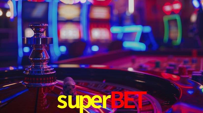 Aviator Game superbet