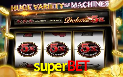 Apostas Esportivas na superbet: Um Guia Completo