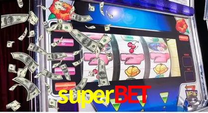 superbet,superbet.com