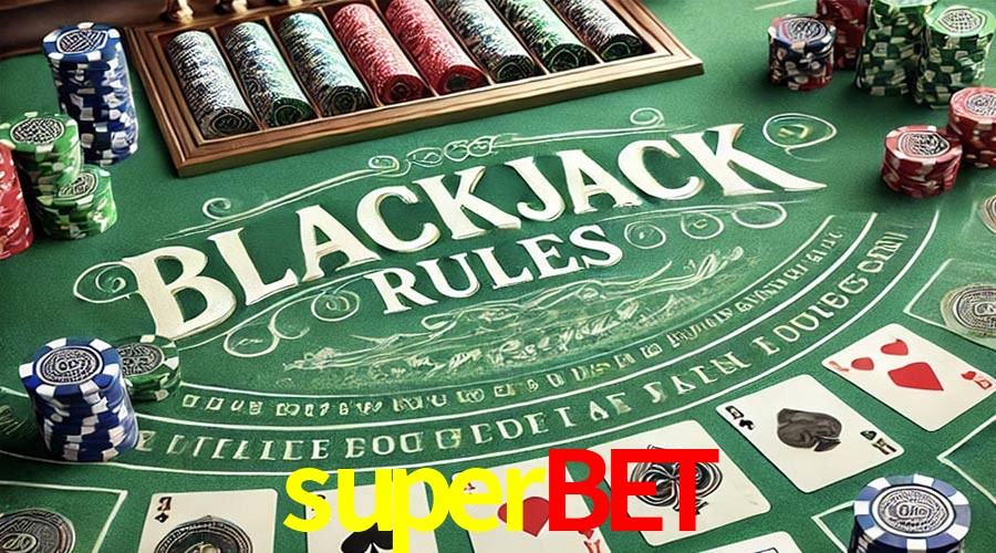 Exclusive Offers superbet