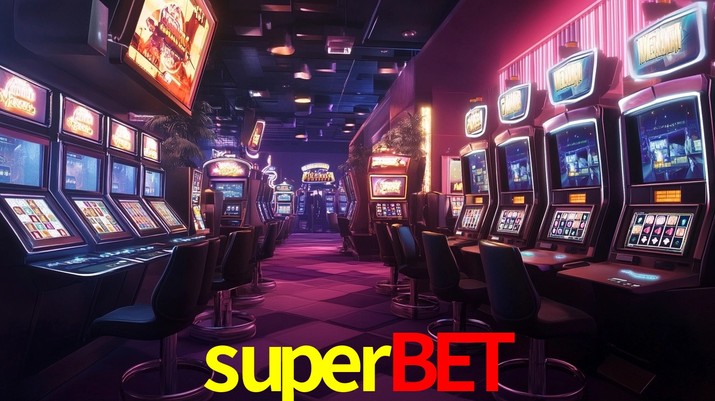 Football Betting superbet