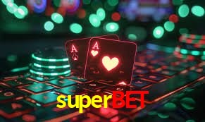 Recursos de Bônus superbet