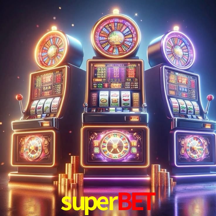 Spaceman Game superbet