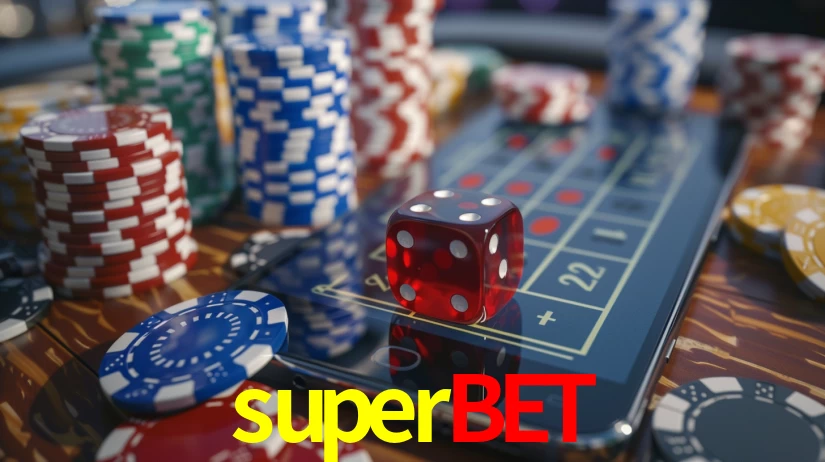 Instant EasyPaisa superbet