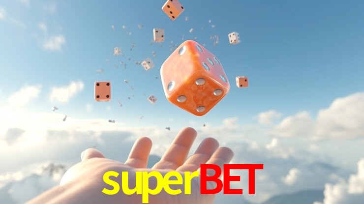 Slot Games superbet