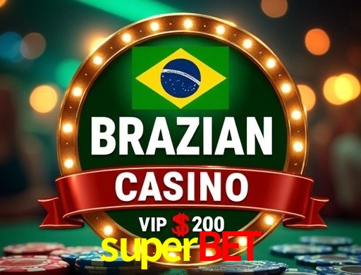 superbet