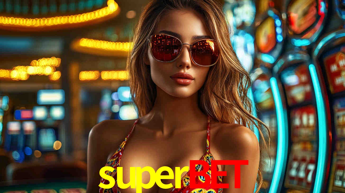 Tennis Betting superbet