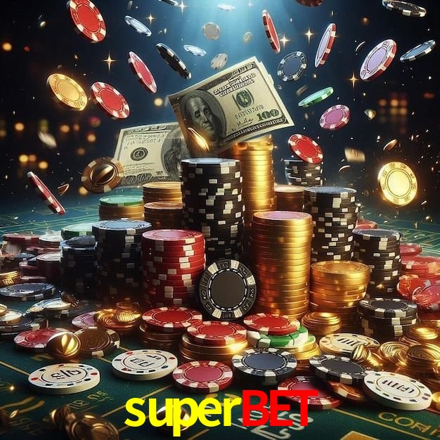 superbet,superbet.com
