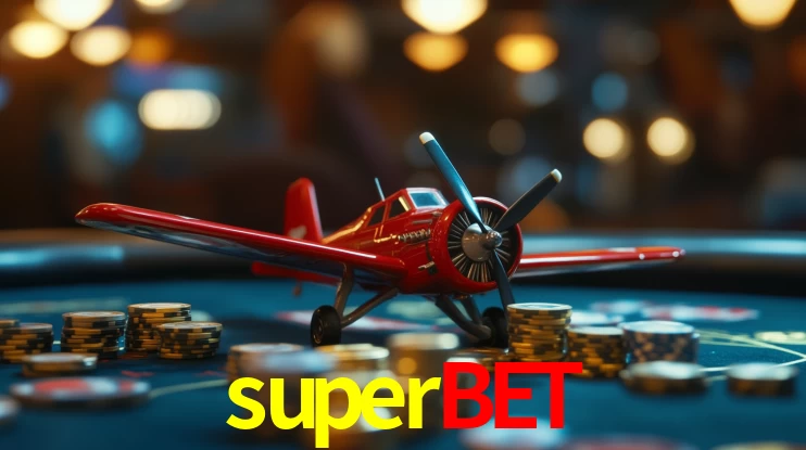Weekend Specials superbet