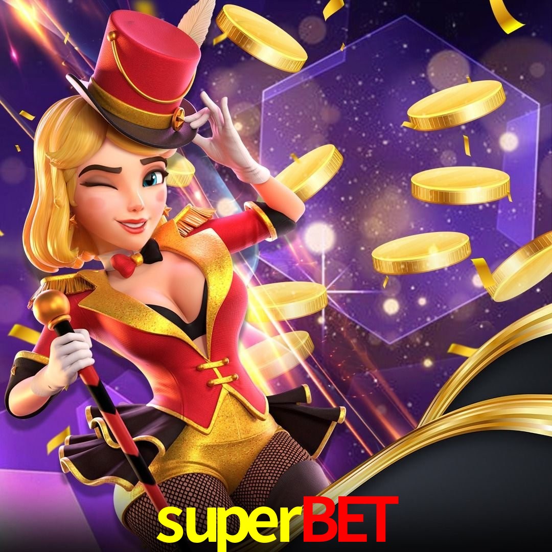 Live Casino superbet