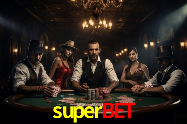cassino superbet