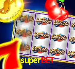 A Experiência Imersiva dos Cassinos Ao Vivo no superbet