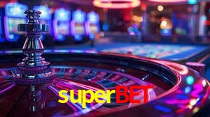 Estatísticas do Jogo superbet