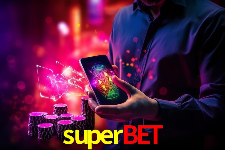 Casino VIP superbet