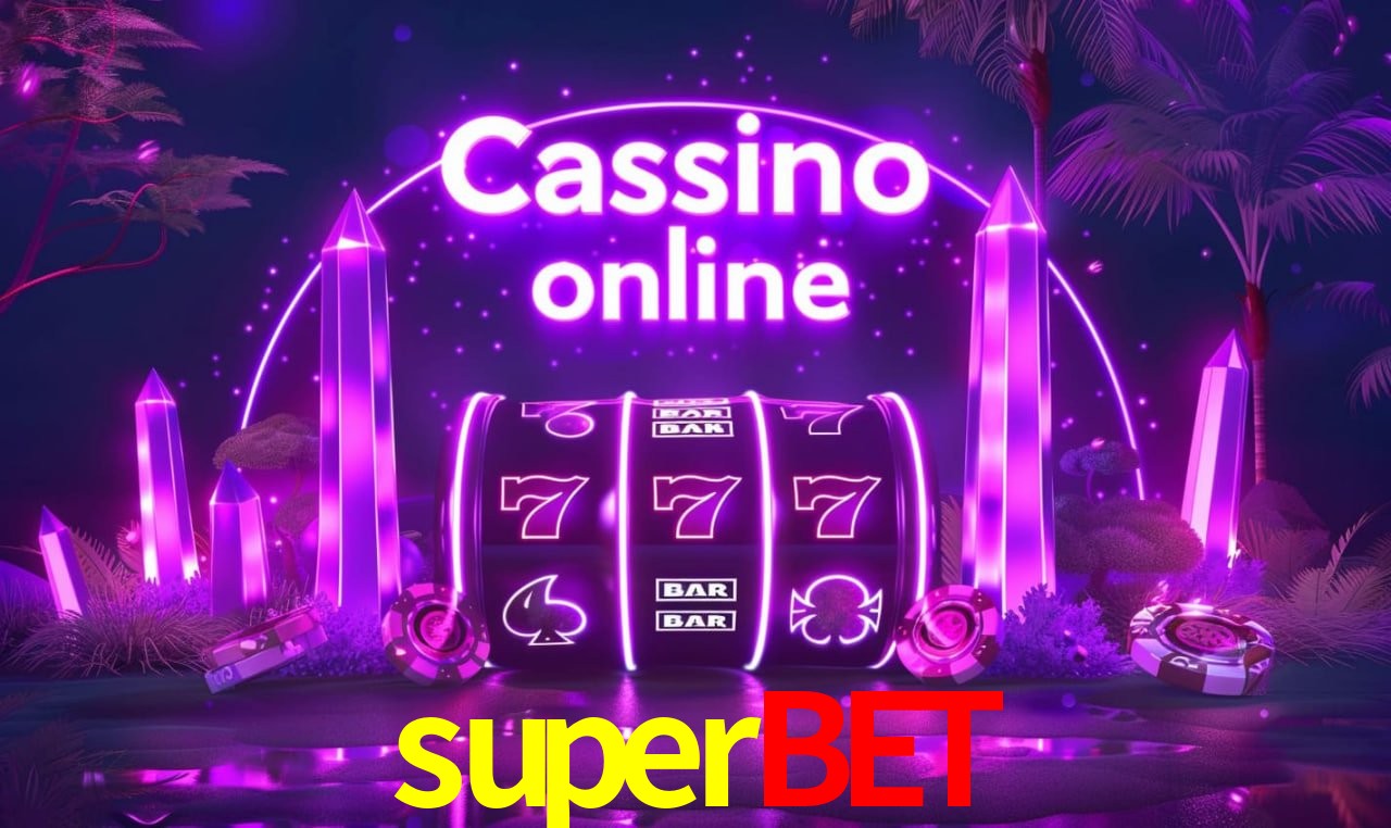 Promoção Relâmpago superbet