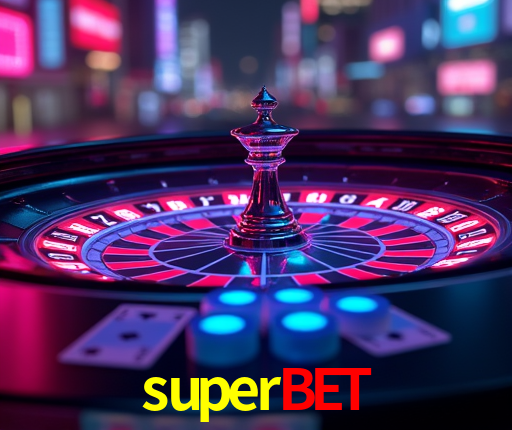 A Emoção da Loteria na superbet: Uma Chance de Mudança de Vida